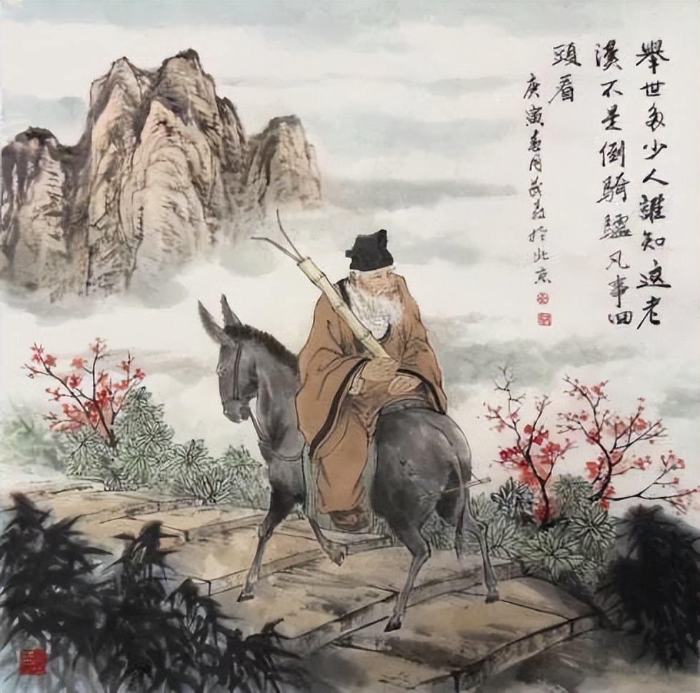 过生日的习俗最早起源于何时？三种说法哪种最靠谱？