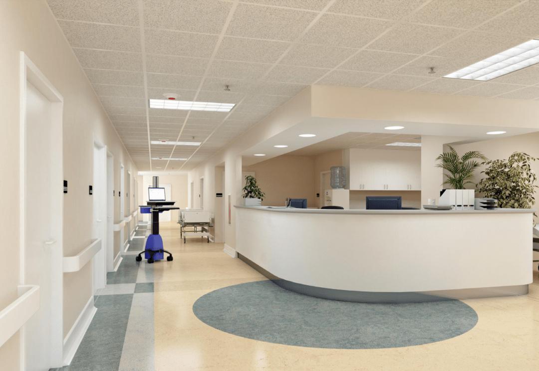 安宁疗护从容的告别,安宁疗护不只是情怀