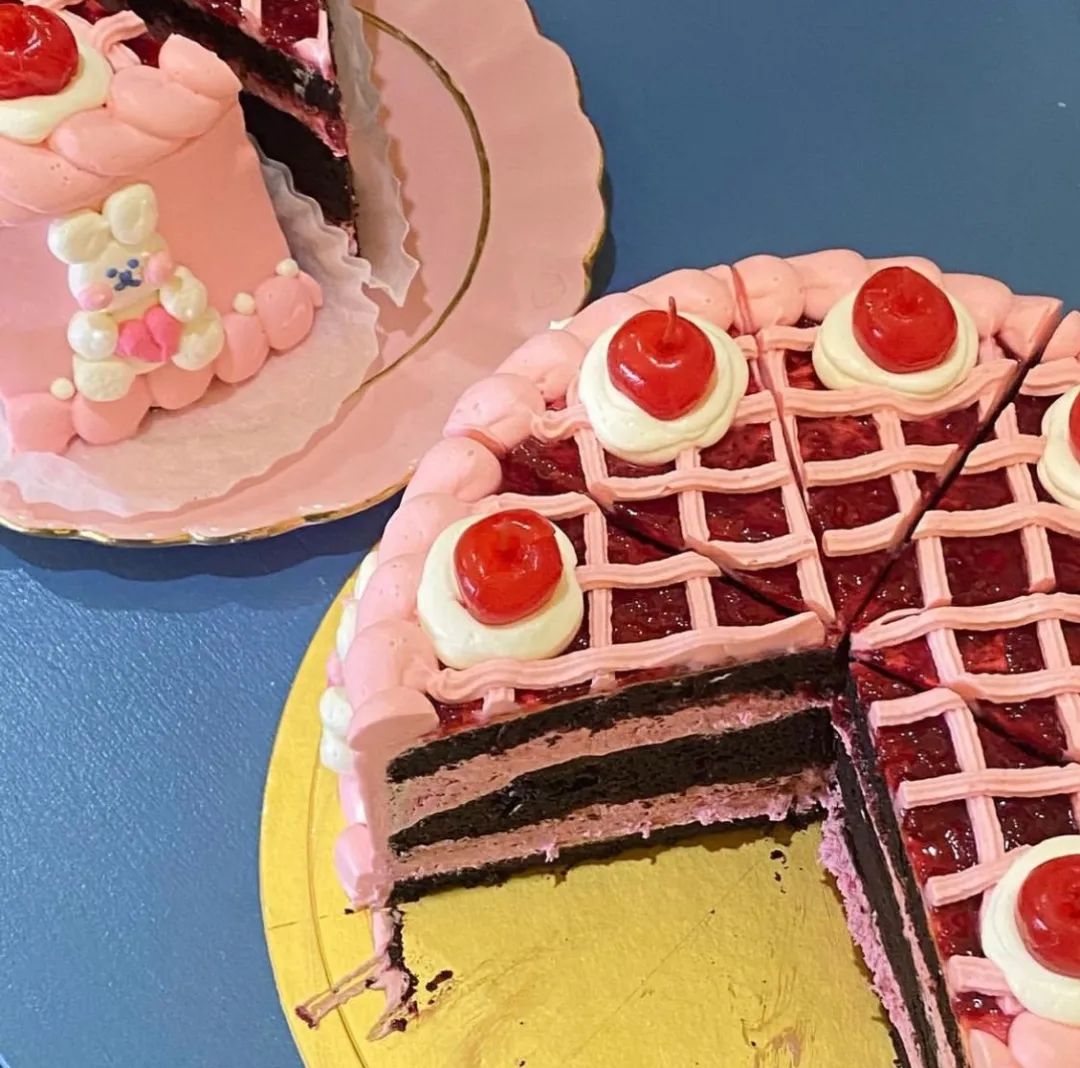 微信朋友圈背景图动态教程,背景图朋友圈高级感简约风