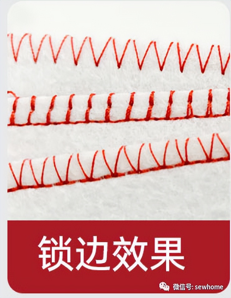 蝴蝶结遮阳帽裁剪,超大蝴蝶结制作教程缝纫