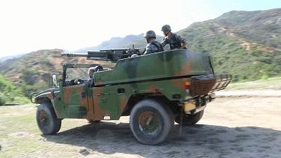 你好我们是警察语音,你好我们是警察