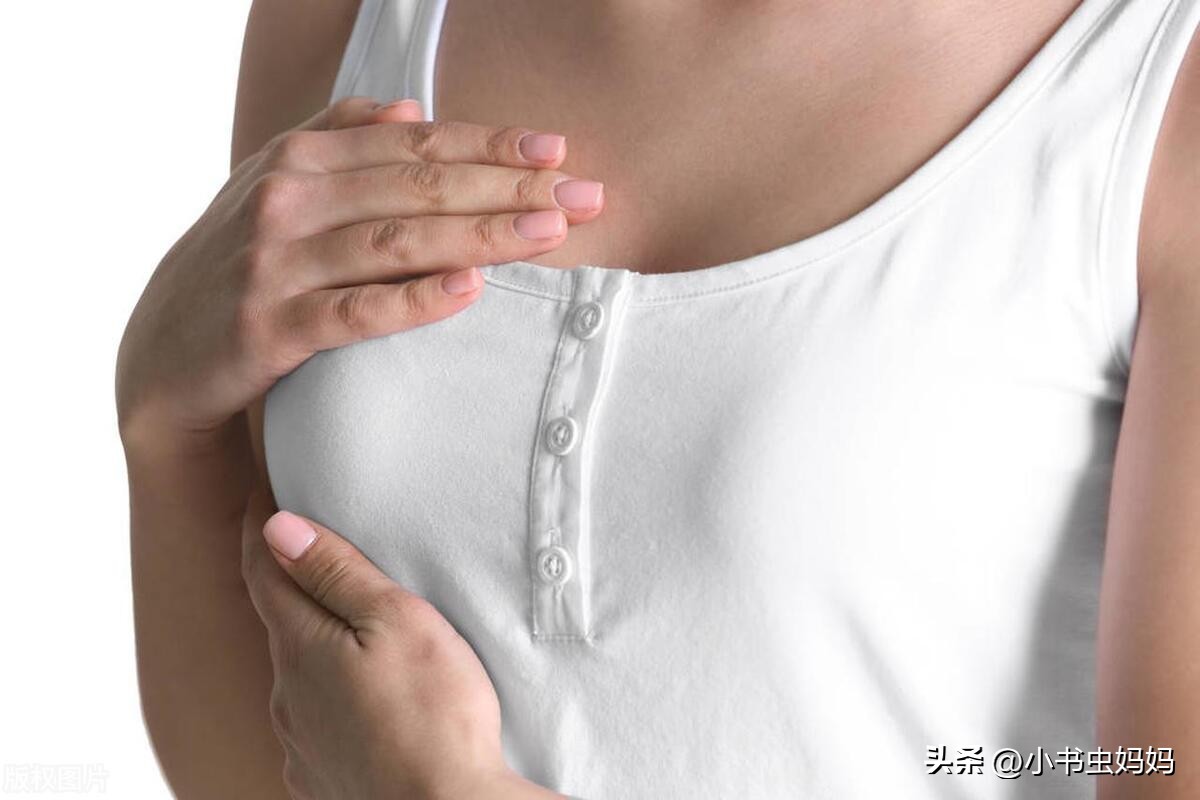 吸奶器选品牌,怎么挑选适合自己的吸奶器