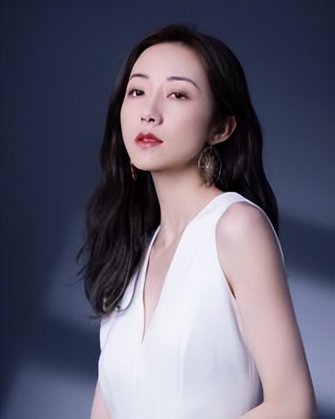 王思聪韩雪完整版,韩雪王思聪完整视频