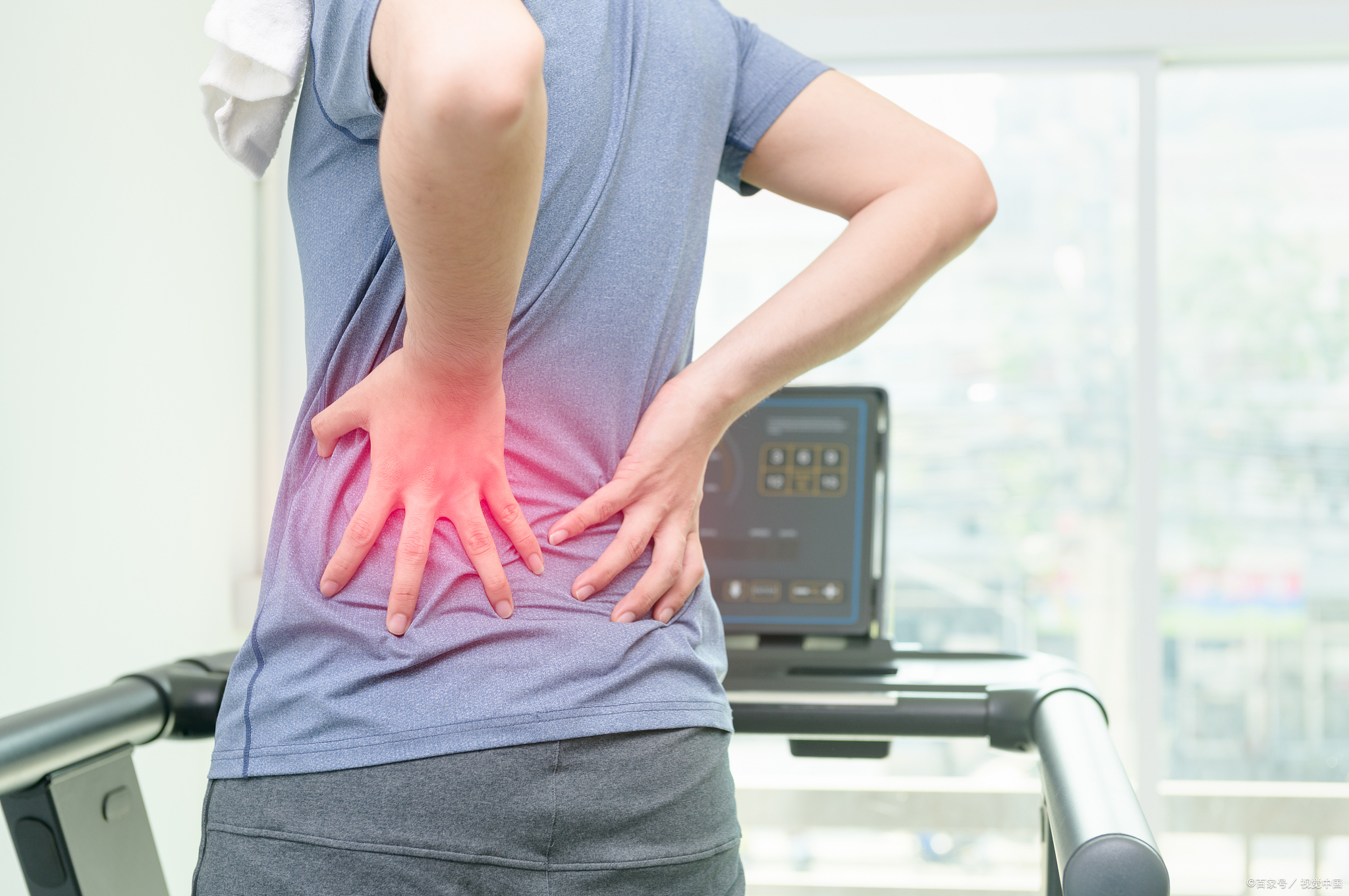 腰疼右侧屁股到大腿疼怎样治疗,臀部腰腿疼痛咋回事