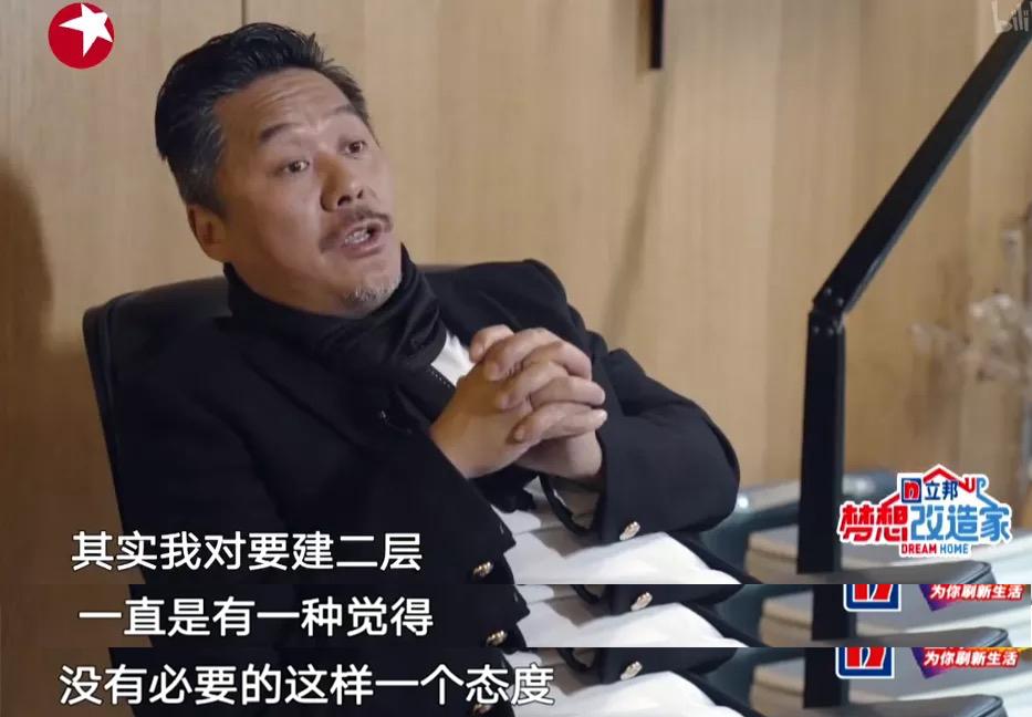 适合老人的农村厕所改造,农村自建房厕所怎么设计不臭