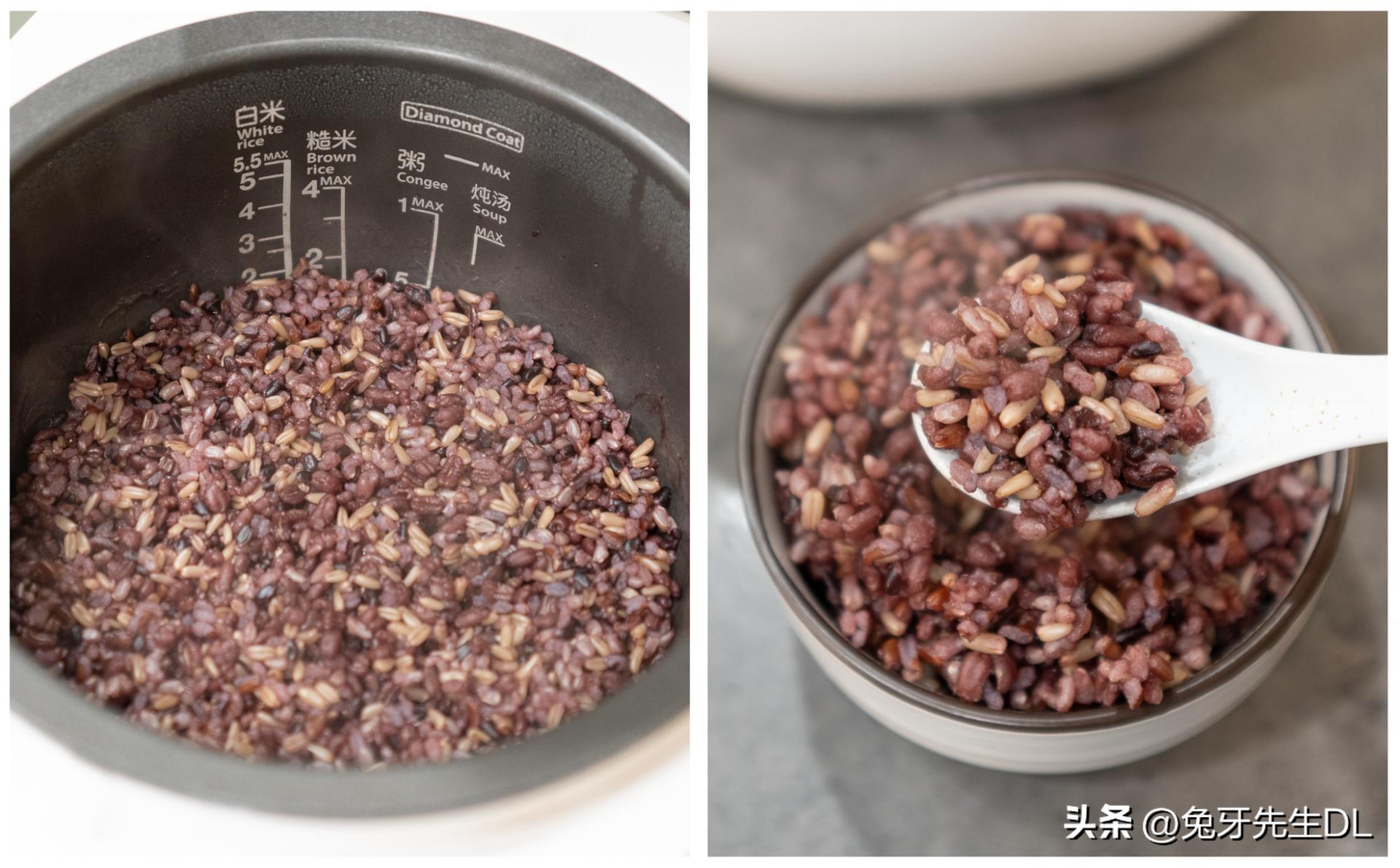 东芝电饭煲rc-10,东芝RC-10LTC电饭煲