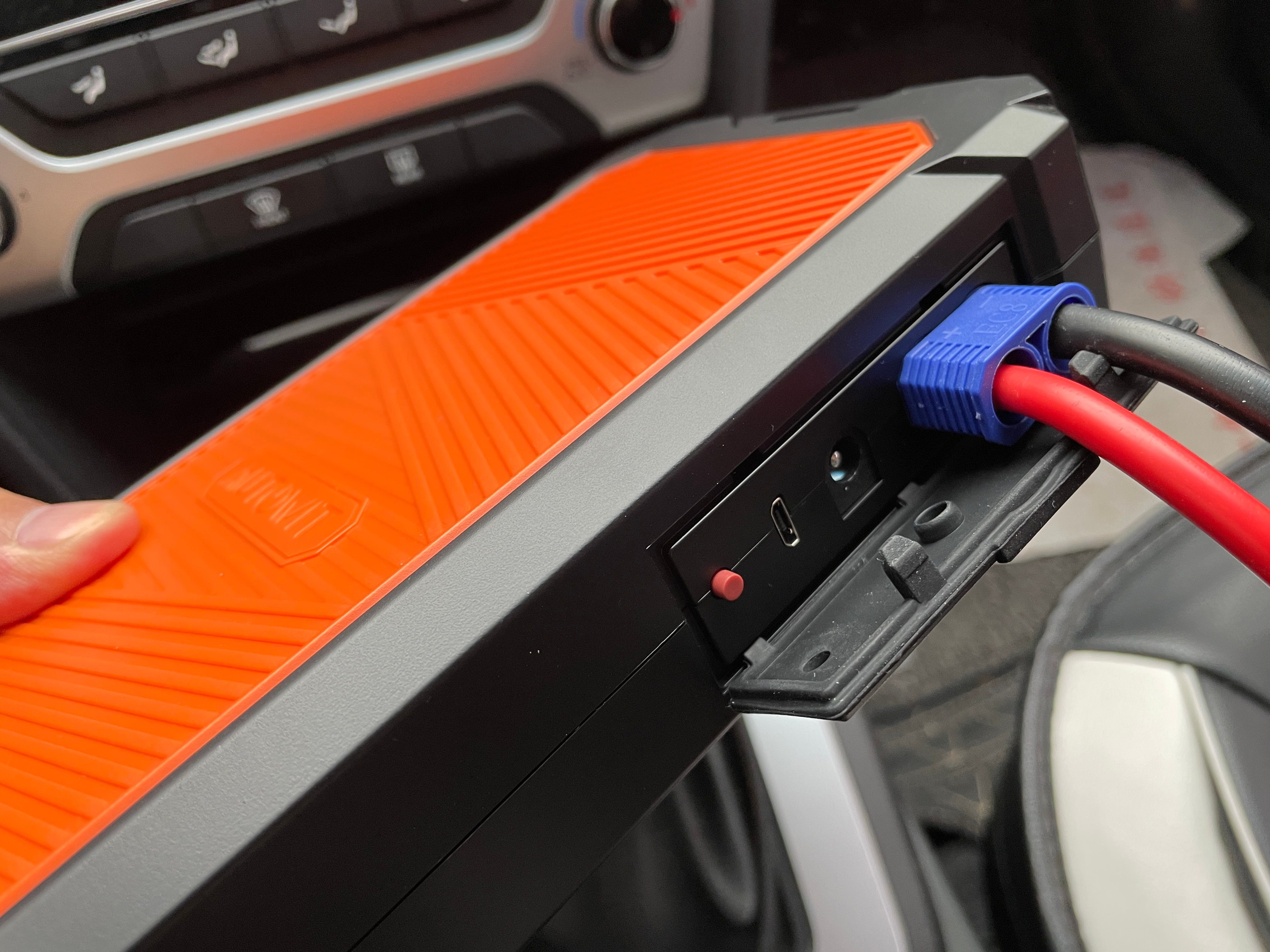 汽车应急电源真的好用吗,汽车应急电源什么样的好一点