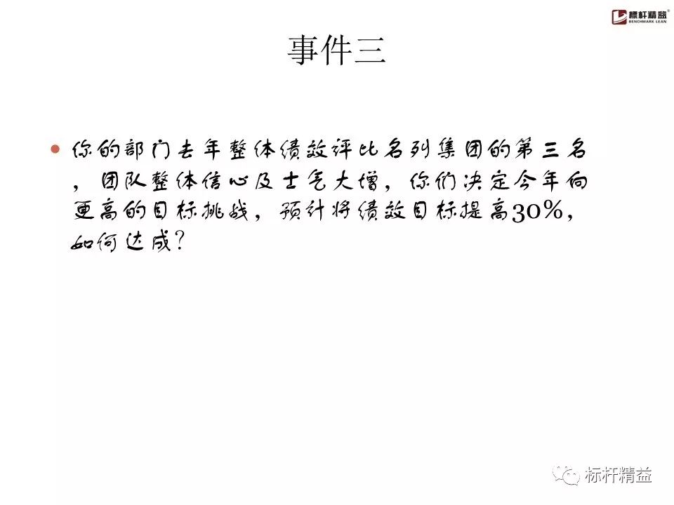 pdca是精益管理方法吗,精益质量管理pdca基本方法