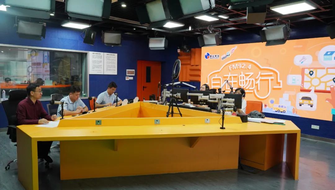 产品被抄袭怎么反击,产品被抄袭怎么办