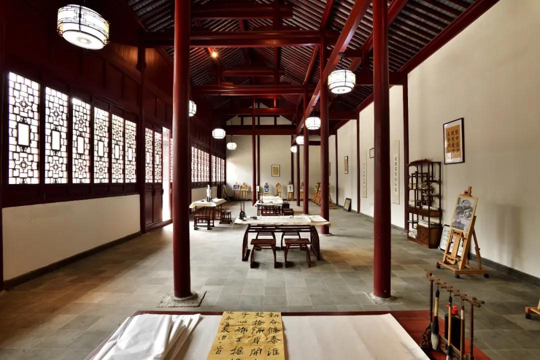 江宁上秦淮初中的最新消息,南京秦淮区第三初中和第五初中