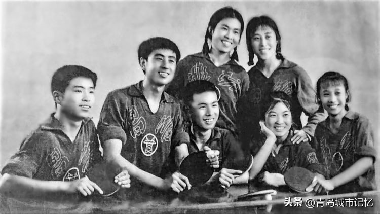 我们这代人的命运,红色经典是我们这代人永恒的记忆