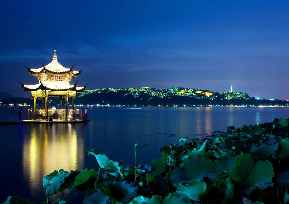 全国十大良心旅游景点,房山最良心的八大免费景点