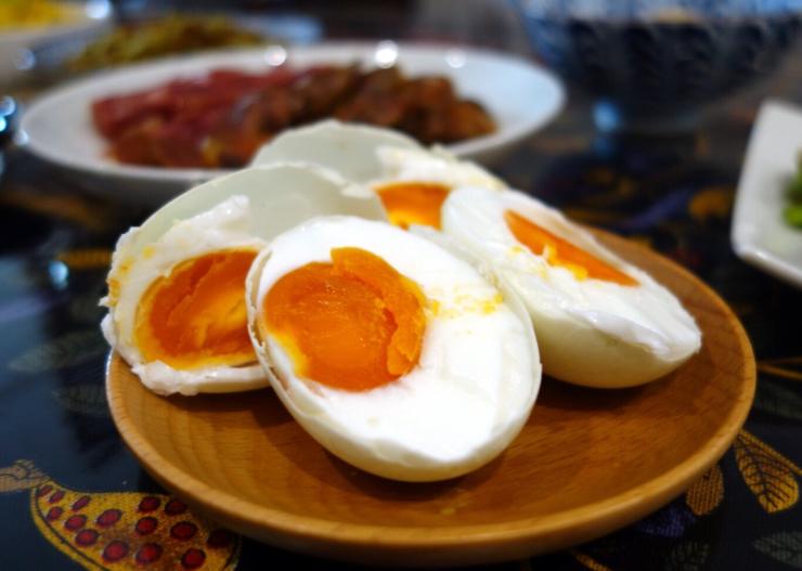 端午节多大的宝宝才能吃粽子,端午节儿童吃粽子为什么