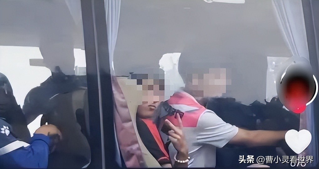 足球体育生最好出路,足球体育生难不难