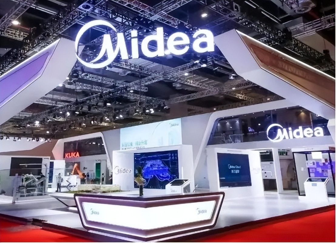 冰箱品牌排行榜前十名tcl,2019tcl冰箱排名