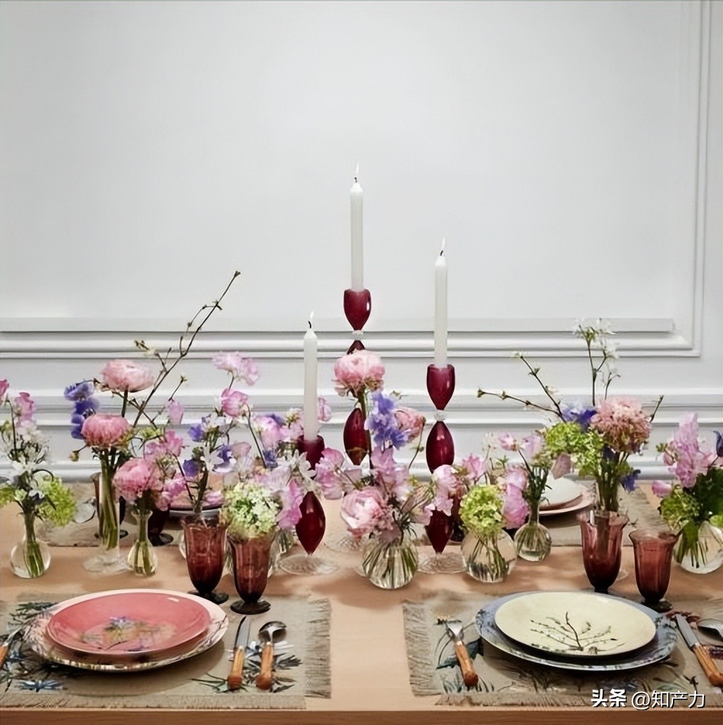 盘点lv热门款推荐,lv推出1.8万乒乓球拍