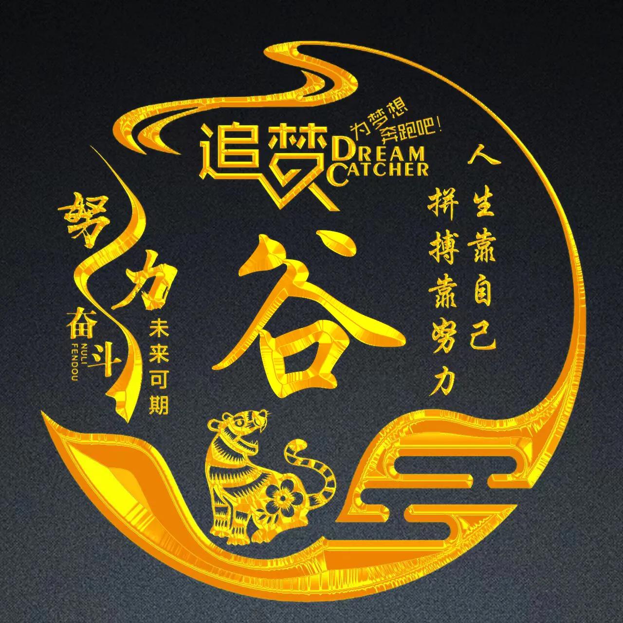 黄姓微信头像十二生肖图文,2023年十二生肖微信头像新版姓氏