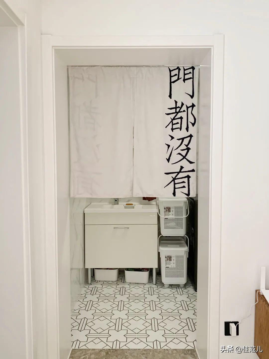 为什么酒店是暗卫但是不臭,五星级酒店也脏吗