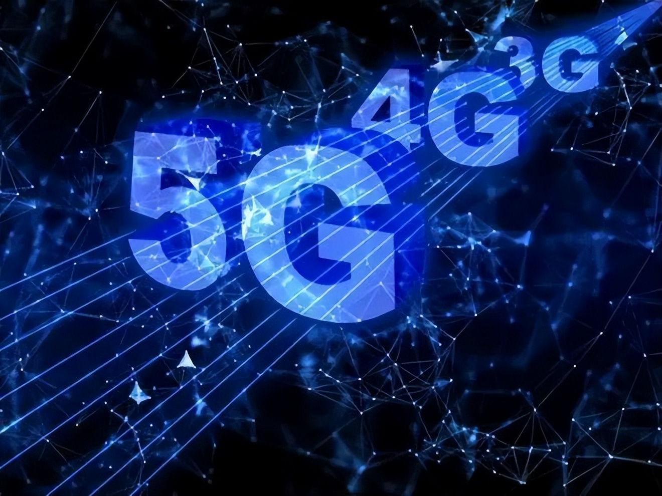 涓啗涓滄柟閫氫俊5g,涓啗閫氫俊5g鏃朵唬