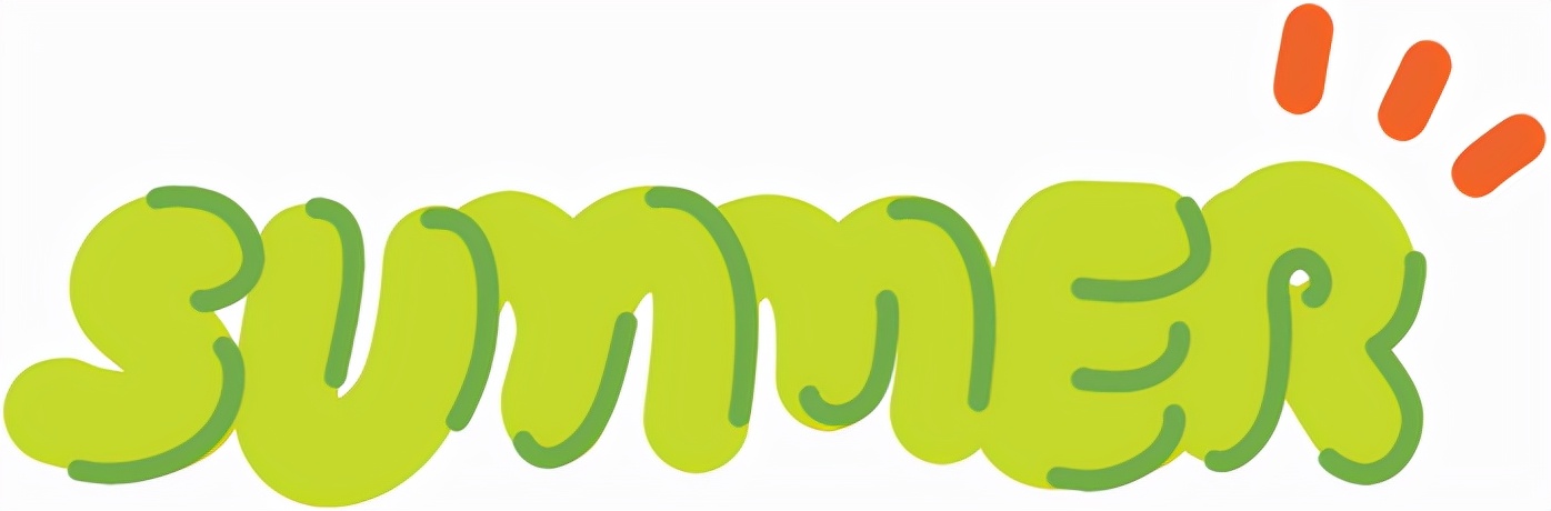 体育爱好者的感受,作为一个体育爱好者