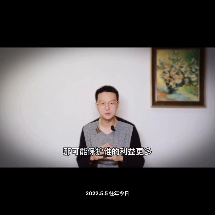 买车尽量不买双离合,买车尽量不买顶配