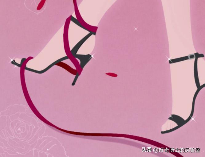 为什么女生来月经之前很容易生气,为什么女生来月经情绪总是爆发