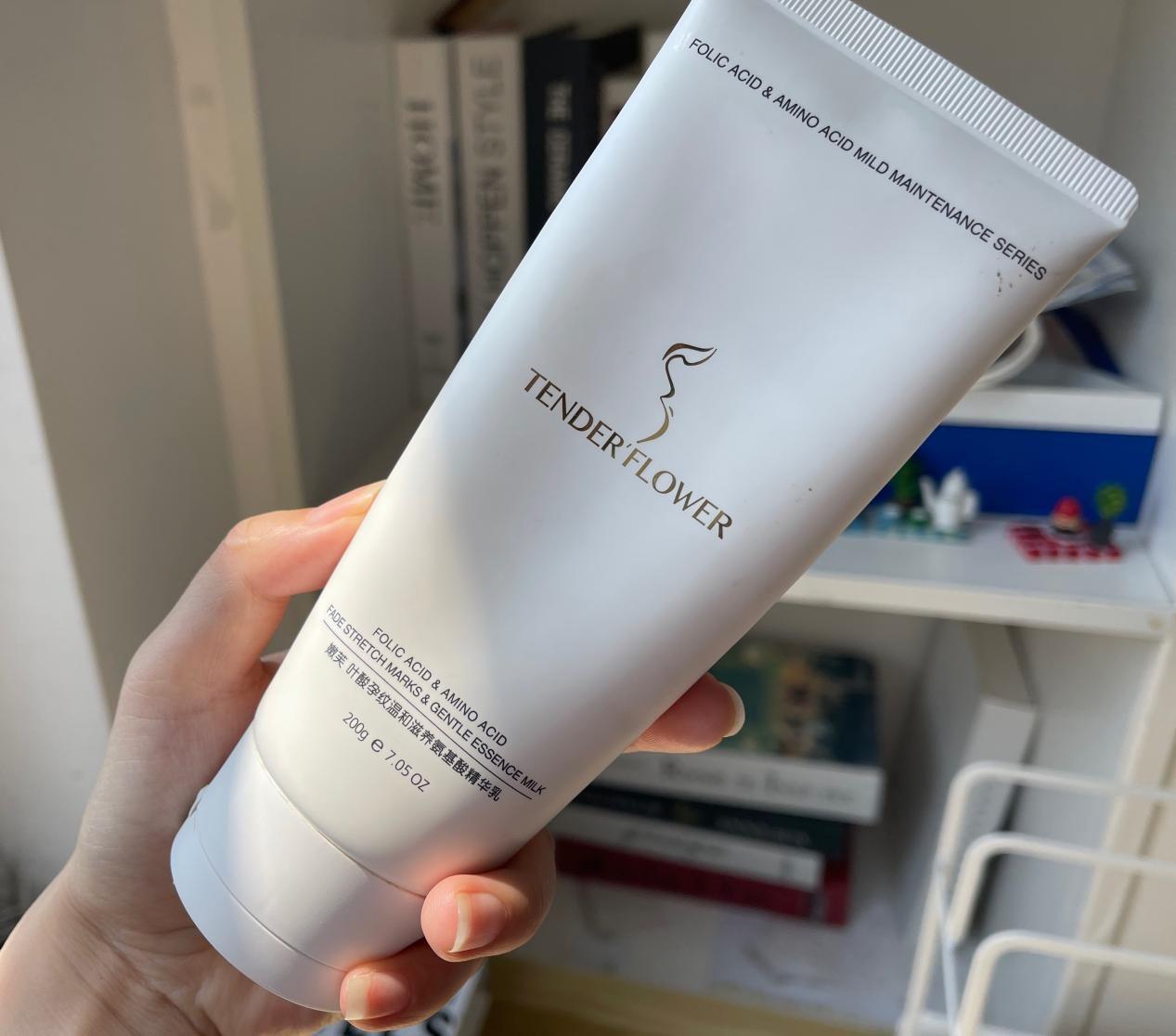 真正实用的母婴好物推荐,实用宝宝家庭必备好物推荐