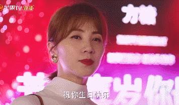 黄磊谈老婆新剧,斗智斗勇抓小三的电视剧
