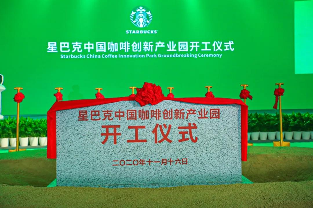 昆山在建大型工地,昆山新地标建筑进度