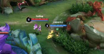 新版本t0英雄出装,新赛季上单t0梯度排行出装