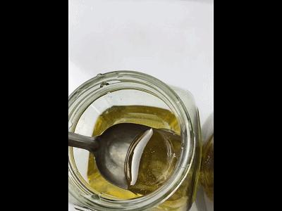 被爆作假的网红,网红被爆造假