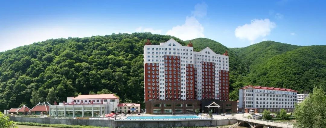 白山游玩攻略路线推荐,白山三日游最佳路线