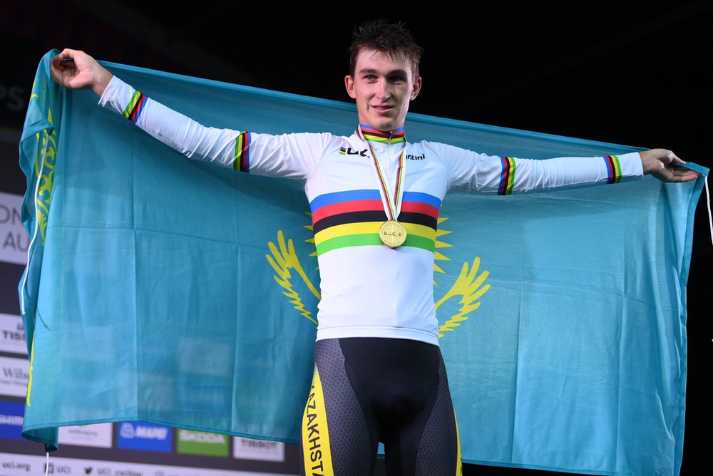 2019世巡车队,2021世巡赛各车队战车