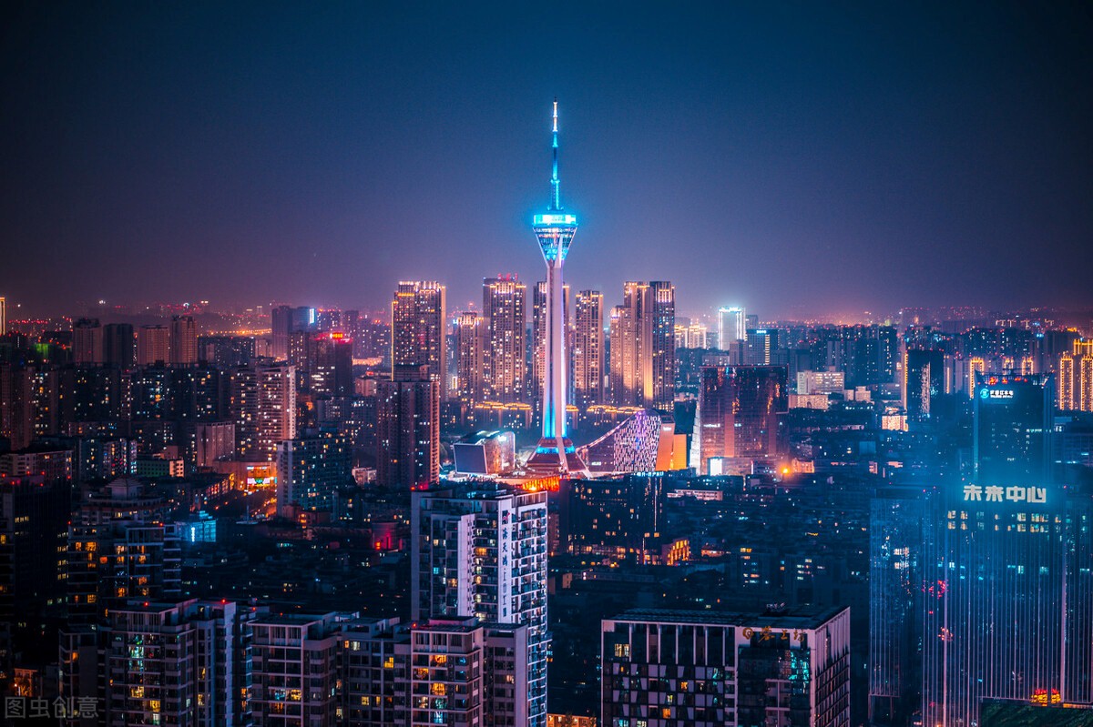 ppp项目混合模式会计处理,零基础学ppt文档表格