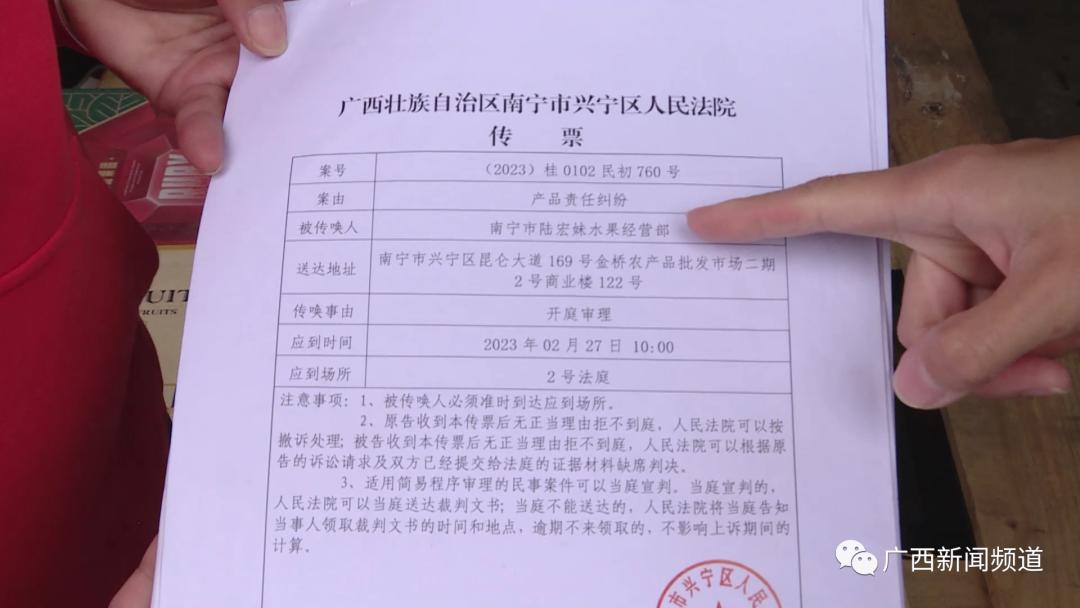 杩涘彛杞﹀帢瀛愯鎵撳亣,杩涘彛杞﹀帢瀛愭棤涓枃鏍囩鎬庝箞澶勭綒