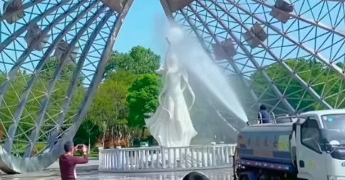 蚌埠为什么突然火了,蚌埠为什么突然火了图片