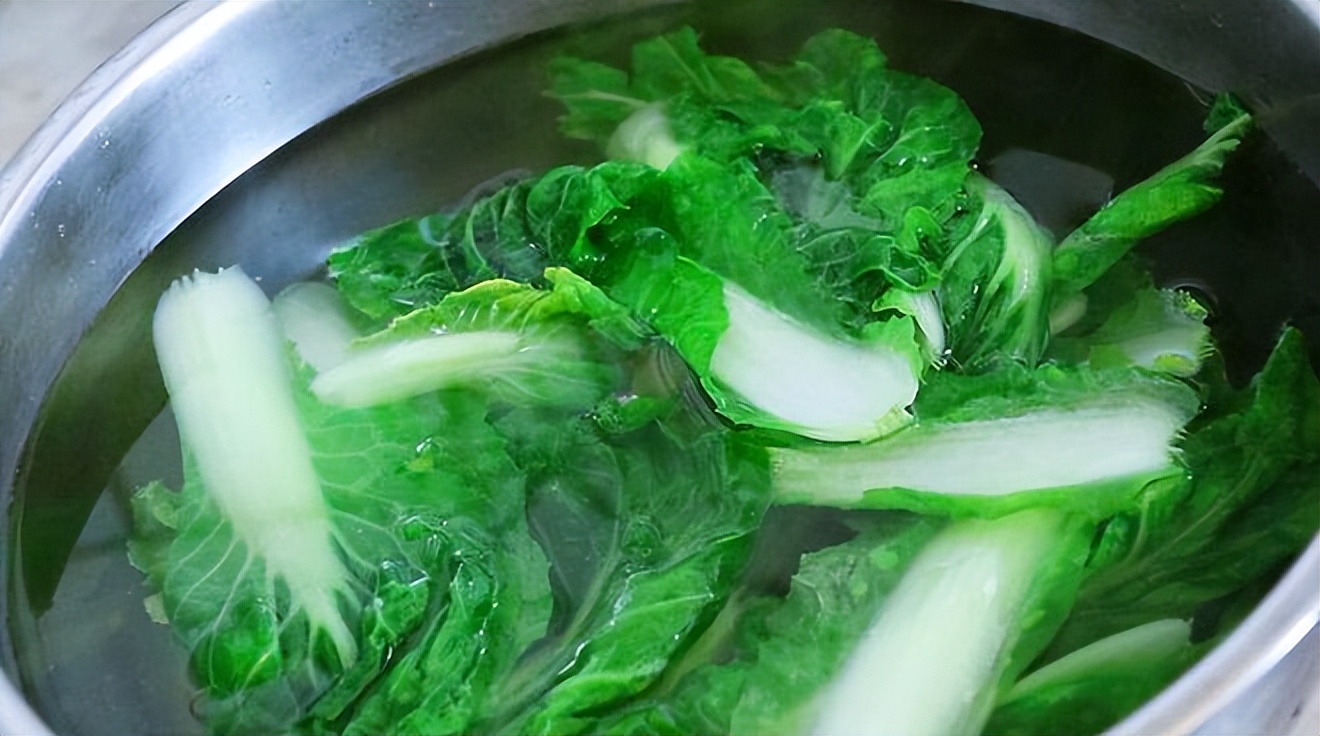 早餐吃什么更合适儿童和大人,早餐吃什么营养又简单孩子爱吃