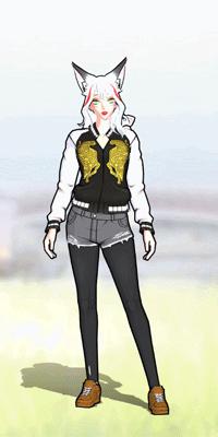 热血街头足球4v4,足球4v4游戏