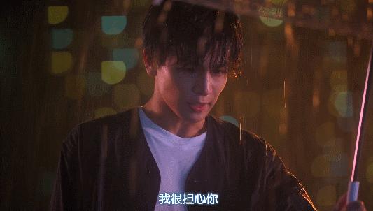 出轨有理的观点,出轨真的三观不正吗