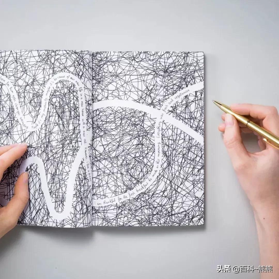 国誉最好用的文具有哪些,未来世界的钢笔