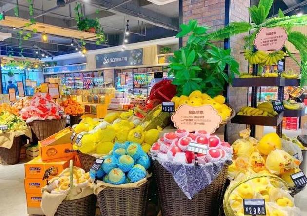 超市里竟然有这么多套路,超市里的隐藏的猫腻