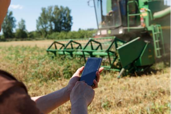 一位患者的真实自述,一个患者的真实自述