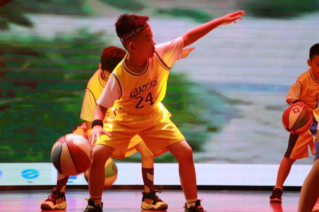 宿迁市泗阳双语实验学校,泗阳双语实验学校智力竞赛