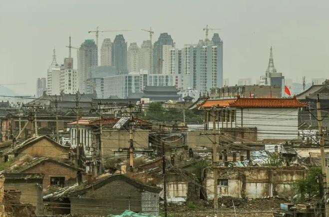 历史事件时间表,历史事件歌