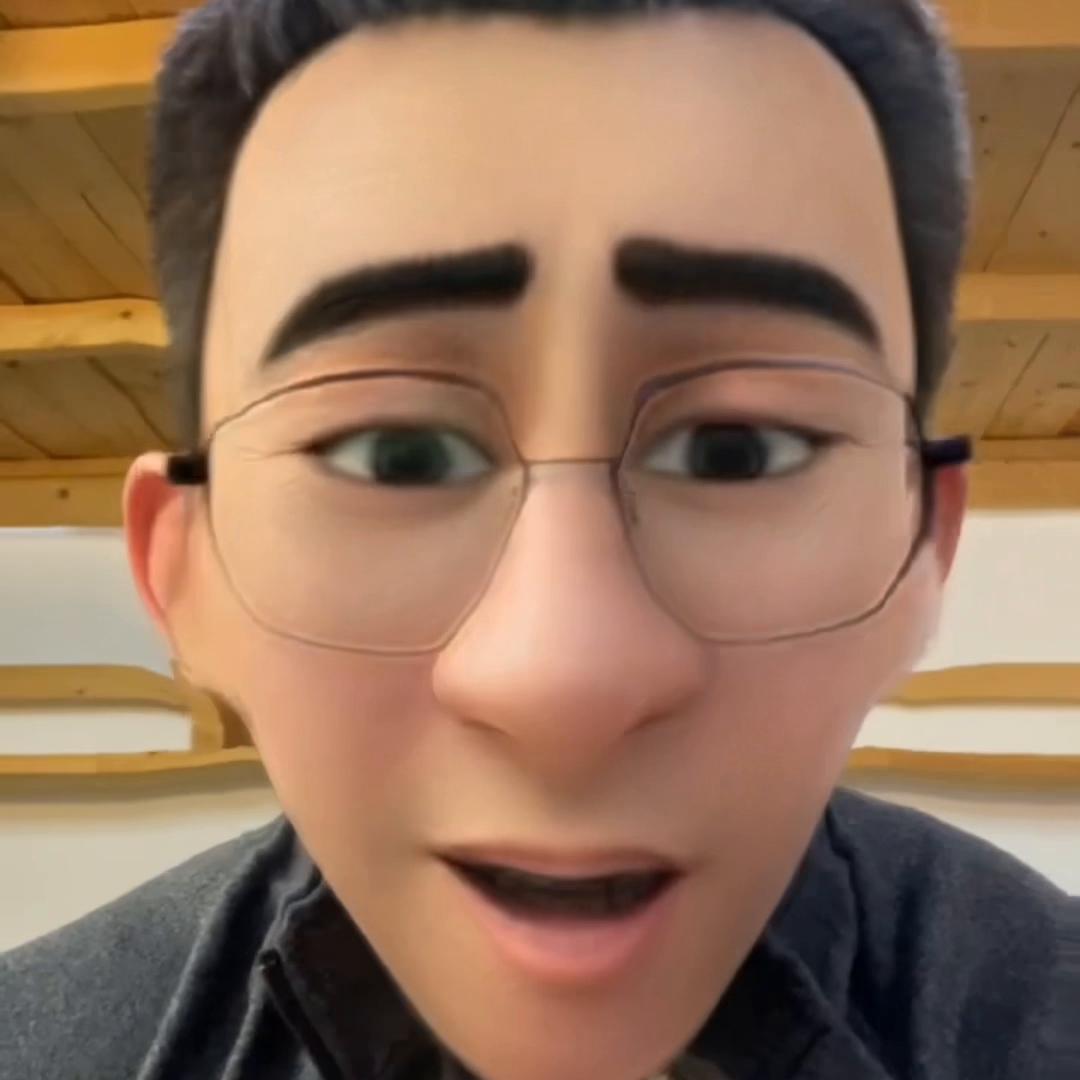 鱼油健康知识科普,鱼油科普