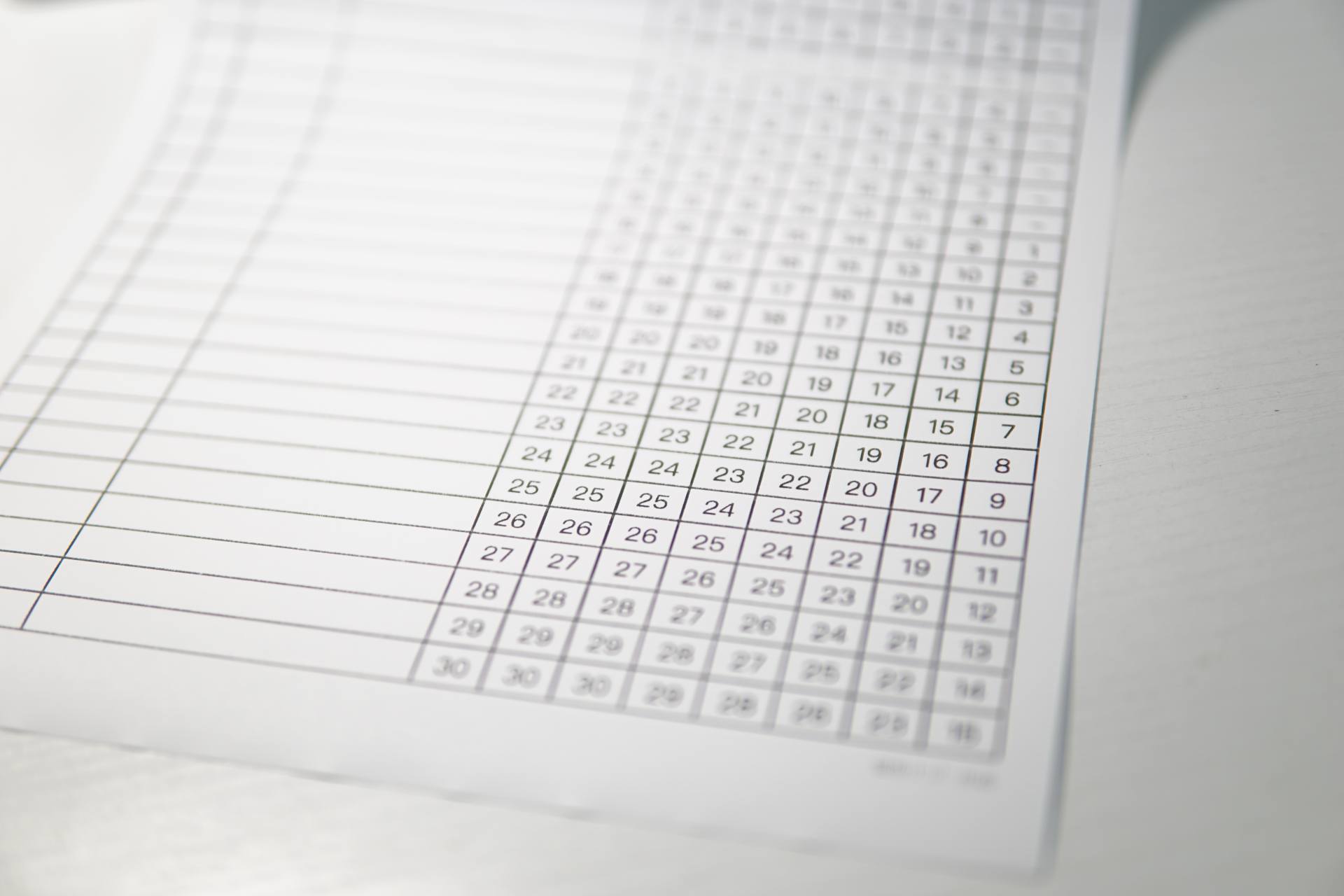 汉印打印机鸿蒙版打印机重置,鸿蒙汉印打印机