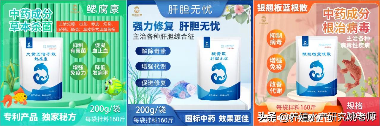 大黑鱼死了小黑鱼还能活吗,黑鱼换水之后有死的鱼怎么回事