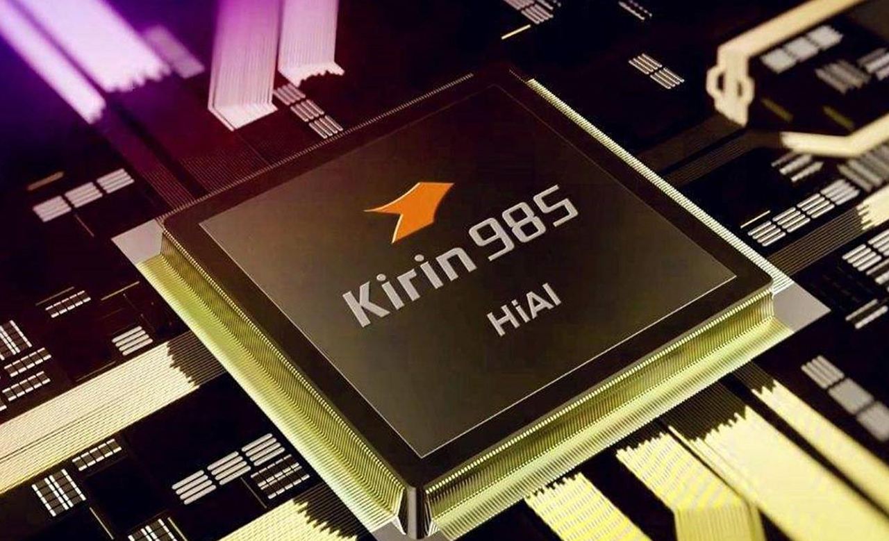 中国芯出自哪里,中国芯原创实例