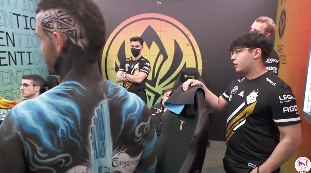 s12全球总决赛最新战况jdg视频,s12总决赛jdg还有没有希望