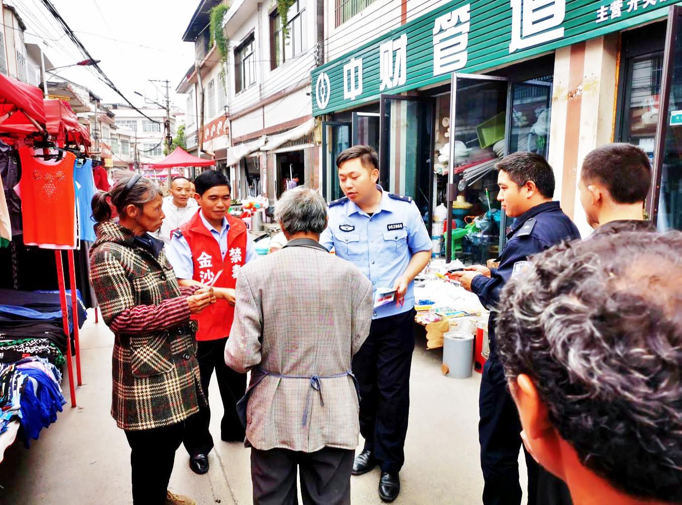 预热金九银十,迎接热情似火的六月